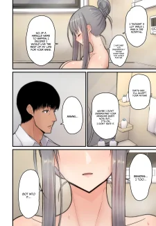 Let Me Steal Your Wife Feelings- Sueyuu (16)