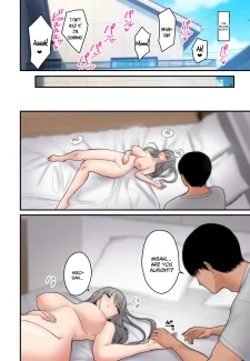 Let Me Steal Your Wife Feelings- Sueyuu (18)