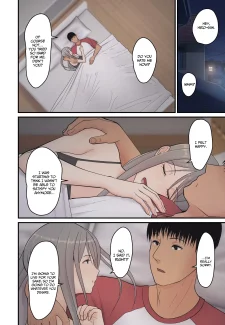 Let Me Steal Your Wife Feelings- Sueyuu (44)