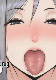 Let Me Steal Your Wife Feelings- Sueyuu (49)