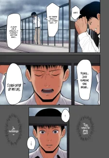 Let Me Steal Your Wife Feelings- Sueyuu (7)