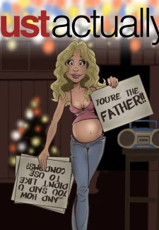 Little Lorna in… A Star Is Born!- Sinope0010