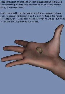 Magical_Ring_of_Possession_1