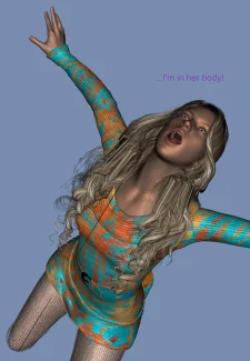 Magical_Ring_of_Possession_14