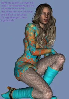 Magical_Ring_of_Possession_15