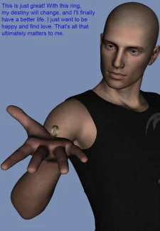 Magical_Ring_of_Possession_2