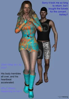 Magical_Ring_of_Possession_21