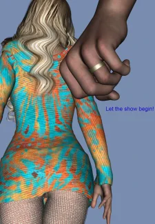 Magical_Ring_of_Possession_8