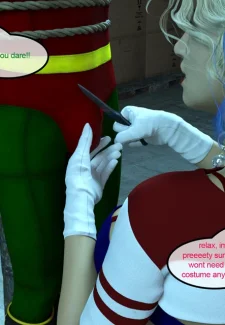 [Merco] Harley and Robin (12)