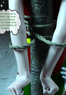 [Merco] Harley and Robin (18)