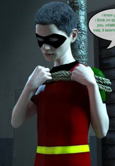 [Merco] Harley and Robin (24)