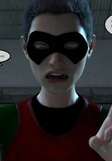 [Merco] Harley and Robin (36)