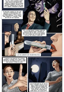 Miss-Wolfe-and-Madame-Hyde_01_0004