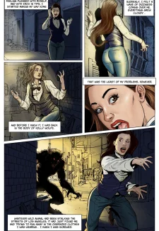 Miss-Wolfe-and-Madame-Hyde_01_0010