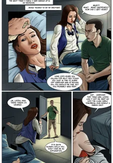 Miss-Wolfe-and-Madame-Hyde_01_0011