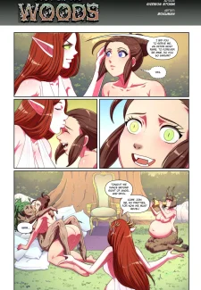 Miss-Wolfe-and-Madame-Hyde_01_0020