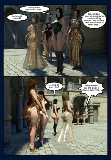 Moiarte – Beautiful Creatures 6 (19)