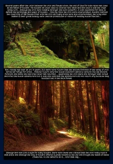 Moiarte – Beautiful Creatures 6 (2)