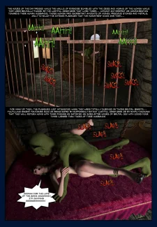 Moiarte – Beautiful Creatures 6 (28)