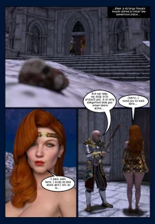 Moiarte – Beautiful Creatures 6 (3)