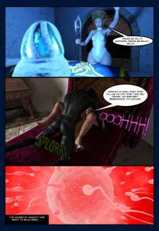Moiarte – Beautiful Creatures 6 (48)