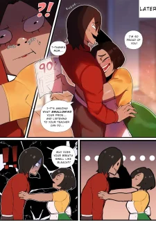 Monsters❤Erotica- ThiccwithaQ0006