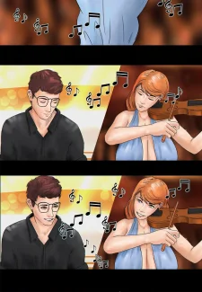 Musicians Troubles 0009