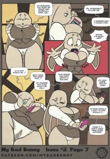 My_Bad_Bunny_Issue_2_Page_07