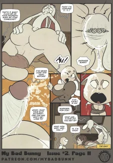 My_Bad_Bunny_Issue_2_Page_11