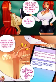 [RalDu] One Plus Two Equals Fun0008