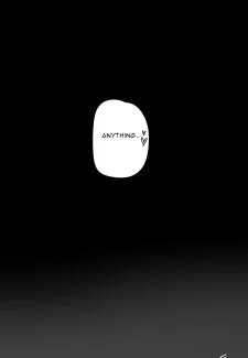 Ratatatat74- For the Noxus (League of Legends)0024