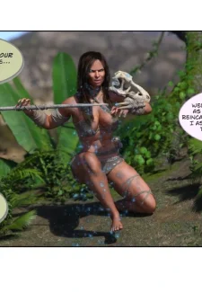 Reincarnation of Bimbos by Abimboleb (15)