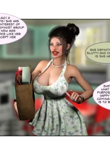 Reincarnation of Bimbos by Abimboleb (38)