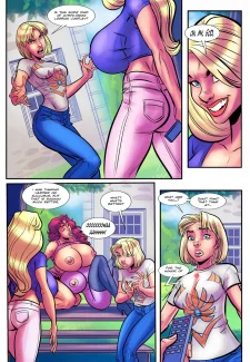 Remote Chance- Issue #4 – Bot (12)