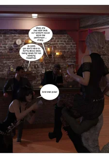 Rising Star – Chapter 2- Squidz (11)