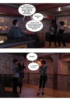 Rising Star – Chapter 2- Squidz (12)