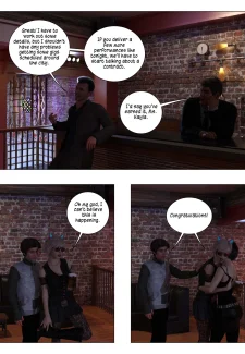 Rising Star – Chapter 2- Squidz (13)