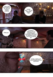 Rising Star – Chapter 2- Squidz (14)