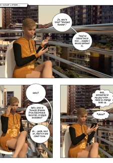 Rising Star – Chapter 2- Squidz (20)