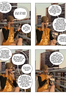 Rising Star – Chapter 2- Squidz (21)