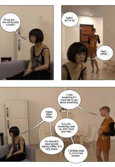 Rising Star – Chapter 2- Squidz (22)