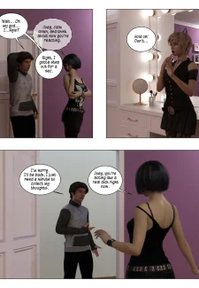 Rising Star – Chapter 2- Squidz (3)