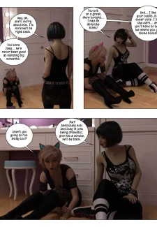 Rising Star – Chapter 2- Squidz (5)