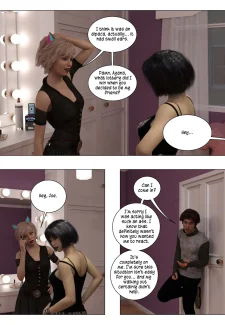 Rising Star – Chapter 2- Squidz (8)