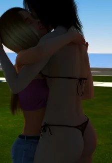 Senderland Studios – Summer Fun (10)
