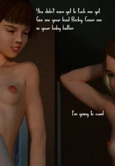 Senderland Studios – Summer Fun (43)