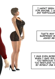 Sex Positive by Jom Reynolds (TG-Caps) (13)