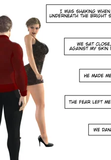 Sex Positive by Jom Reynolds (TG-Caps) (14)