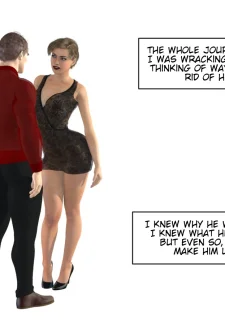 Sex Positive by Jom Reynolds (TG-Caps) (15)