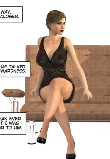 Sex Positive by Jom Reynolds (TG-Caps) (16)